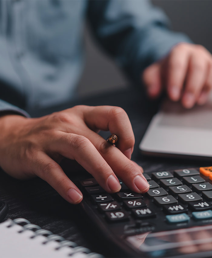 Investment Fund Creation 