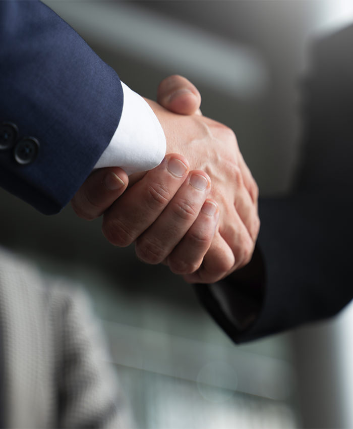 Mergers and Acquisitions 