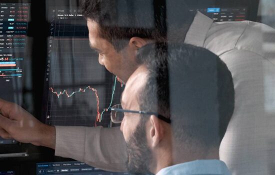 Expanding Our Global Partner Network in 2025